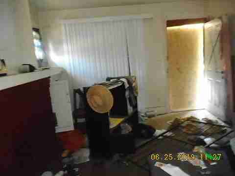 9739 Yosemite (14)_m.jpg